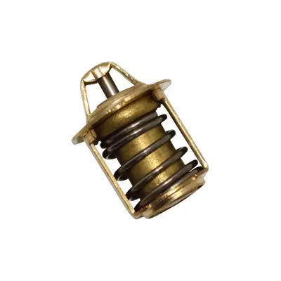 Termostaatti, Minarelli AM6 - Mopon & Skootterin Termostaatit - 99163 - 1