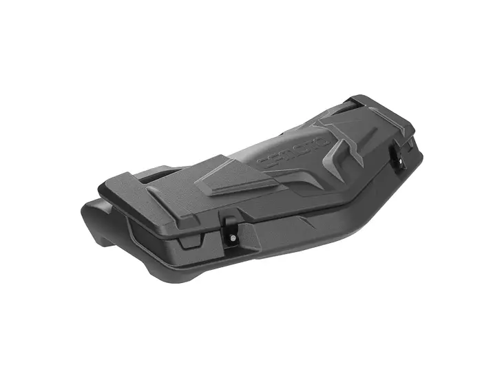 TESSERACT Kuljetuslaukku Eteen CFMoto Cforce X6/625 - Mönkijän Tavaralaatikot - 92043 - 1