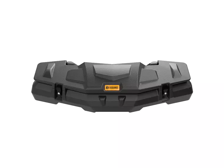 TESSERACT Kuljetuslaukku Eteen CFMoto X8/X10/Cforce850XC/Cforce1000,TGBBlade1000 - Mönkijän Tavaralaatikot - 128613 - 1