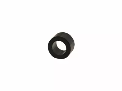TIIVISTE 10,5 X 6,5 X 6MM 7167-746 - Yleisosat ja tarvikkeet - 156413 - 1