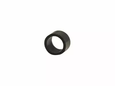 TIIVISTE 10,5 X 7,5 X 6MM 7167-746A - Yleisosat ja tarvikkeet - 42253 - 1