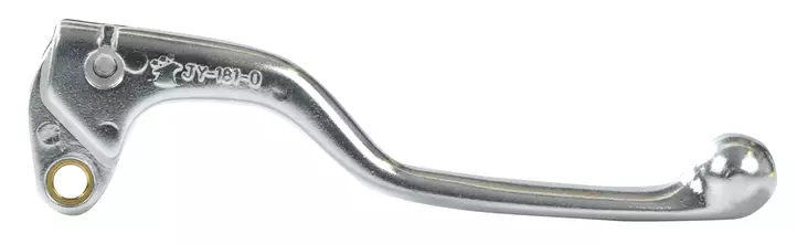 Timeless Kytkinvipu: Kawasaki KX 65-500 - Moottoripyörän Jarrujen & kytkimen käyttö - 89083 - 1