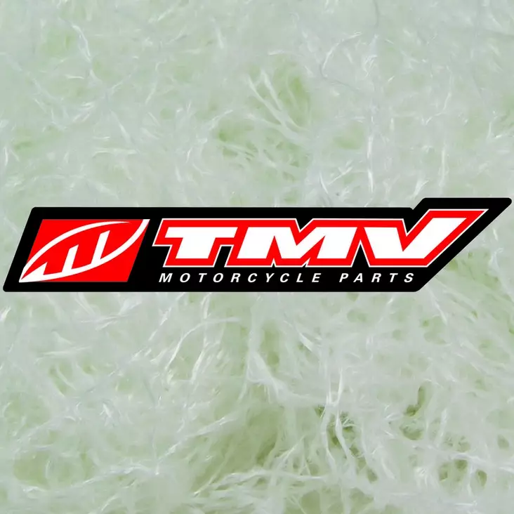 TMV Silencer Wool Special 250gr 4T - Moottoripyörän Vaimenninvilla - 96413 - 1
