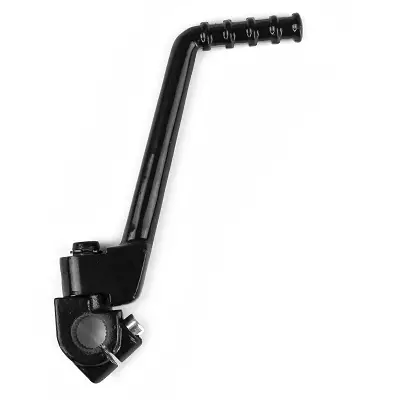 TNT Käynnistinpoljin, Minarelli AM6 - Mopon & Skootterin Polkimet - 96983 - 1