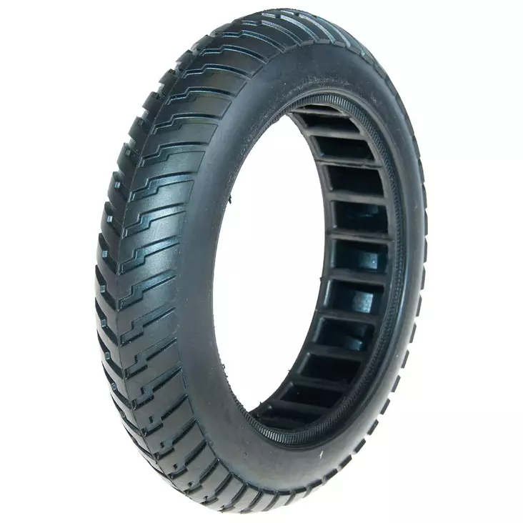 Ulkorengas 10 x 2,0, E-scooter, umpikumi - Moottoripyörän Muut renkaat & tarvikkeet - 79943 - 1