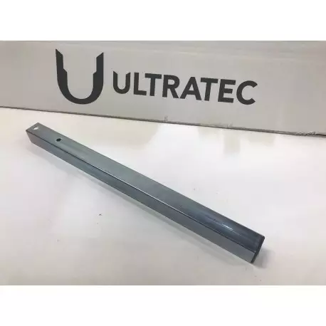 Ultratec Karikka Pari-Reki - ATV-työlaitteet, varaosat & tarvikkeet - 82093 - 1