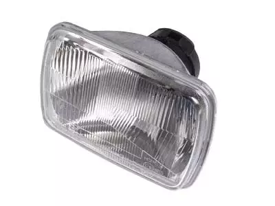 UMPIO H4 200X142MM ILMAN - Yleisosat ja tarvikkeet - 44913 - 1