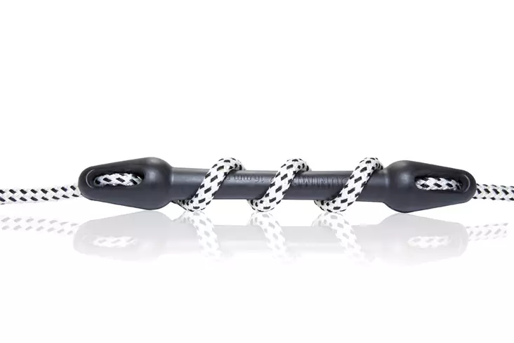 UNIMER Kiinnitysjoustin 12-16mm - Veneen kiinnitys - 111573 - 1