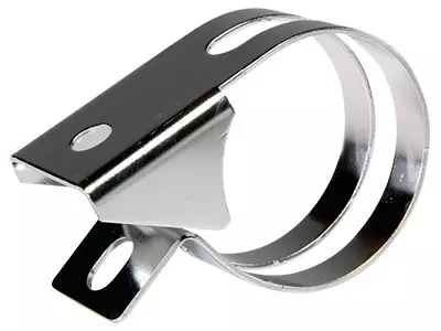 VALOKIINNIKE Ø70 X-VISION # - Yleisosat ja tarvikkeet - 51733 - 1