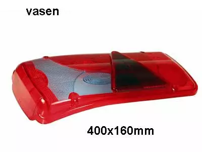 VARALASI PV.SINILASI VAS - Yleisosat ja tarvikkeet - 50263 - 1