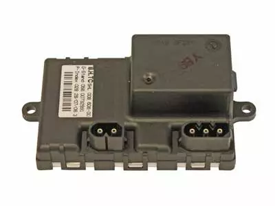 VASTUS BMW E60/61/64 03- AUTO AC - Yleisosat ja tarvikkeet - 18263 - 1
