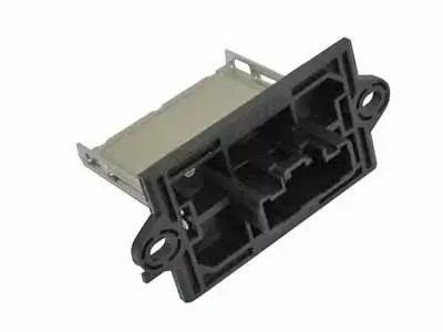 VASTUS MICRA K12 AC 03- - Yleisosat ja tarvikkeet - 18543 - 1
