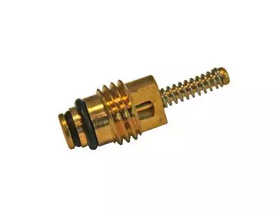 VENTTIILI 8MM LOW SIDE 1 KPL - Yleisosat ja tarvikkeet - 68223 - 1