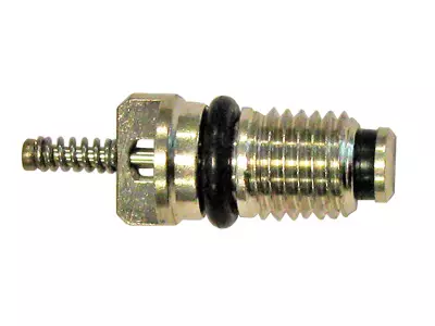 VENTTIILI JAPSIT HIGH SIDE 1 KPL - Yleisosat ja tarvikkeet - 68033 - 1