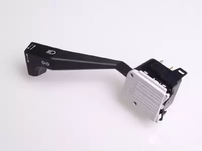 VILKKUKATK. ASCONA C,KADETT E - Yleisosat ja tarvikkeet - 71683 - 1