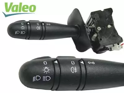 VILKKUKATK. R-KANGOO 01- - Yleisosat ja tarvikkeet - 71703 - 1