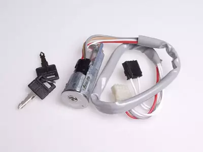 VIRTALUKKO P-205,P-309 86- - Yleisosat ja tarvikkeet - 71673 - 1