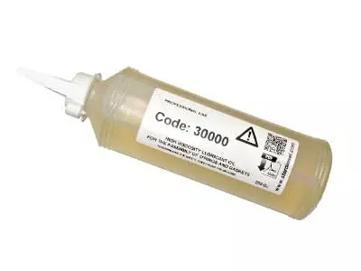 VOITELUÖLJY 250GR - Yleisosat ja tarvikkeet - 78423 - 1