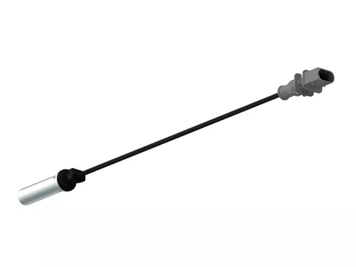 WABCO ABS TUNNISTIN MB TAKA OIKEA - Yleisosat ja tarvikkeet - 35883 - 1