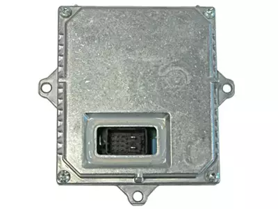 XENON BALLAST - Yleisosat ja tarvikkeet - 21883 - 1