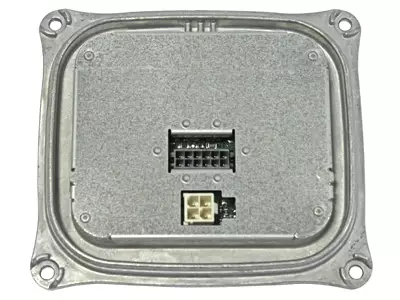 XENON BALLAST - Yleisosat ja tarvikkeet - 22263 - 1