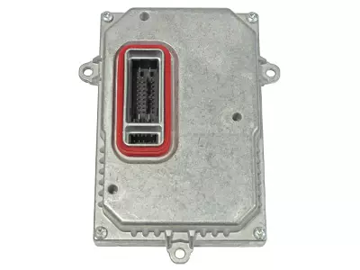 XENON BALLAST - Yleisosat ja tarvikkeet - 22363 - 1