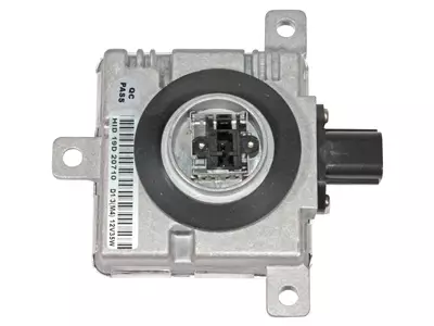 XENON-BALLAST HONDA,MAZDA - Yleisosat ja tarvikkeet - 49993 - 1