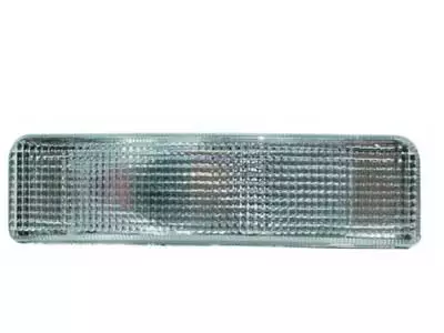 YLÄ-ÄÄRIVALO SC R-SRJ/ 4 SARJAT - Yleisosat ja tarvikkeet - 50003 - 1