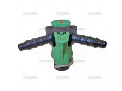 YLIVUOTOLIITIN BOSCH/SIEMENS - Yleisosat ja tarvikkeet - 29493 - 1