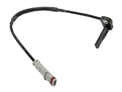 ABS-ANTURI ASTRA J, INSIGNIA, ZAFIRA TOURER ETU O/V - Startax testi - 25693 - 1