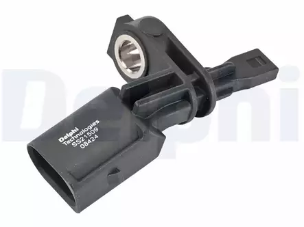 ABS-ANTURI AUDI/SKODA - Startax testi - 4643 - 1