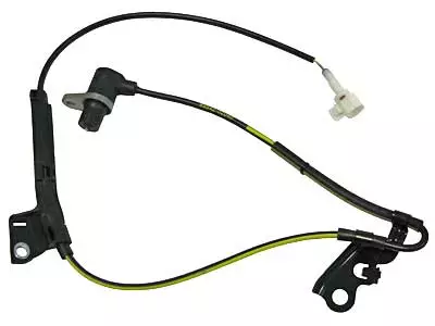 ABS-ANTURI AVENSIS/COROLLA ETU OIKEA - Startax testi - 25053 - 1