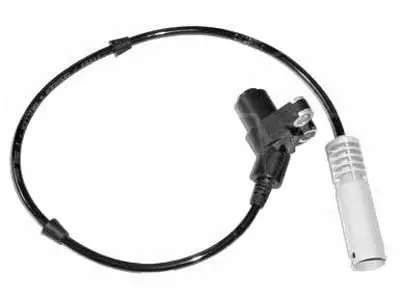 ABS-ANTURI BMW E36 09.96-08.00 TAKA O/V - Startax testi - 24923 - 1