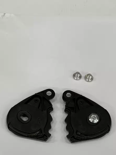 Airoh GP550 S/GP500/GP400 Visiirin Mekanismi - MP Visiirimekanismit - 108273 - 1