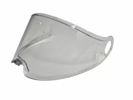 AMOQ Ballast visiiri - ATV Visiirit - 80273 - 1