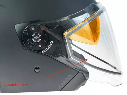 AMOQ Cluster Tuplavisiiri - ATV Visiirit - 86163 - 1
