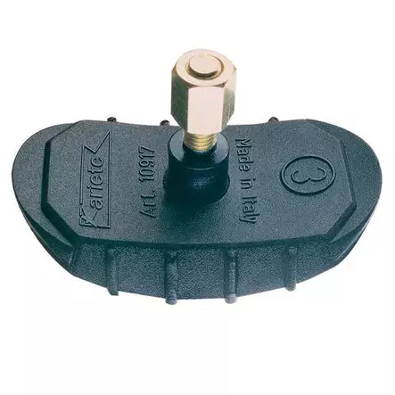 Ariete Vannelukko, 1.60 , 2.50-3.00 - Moottoripyörän Muut renkaat & tarvikkeet - 95373 - 1