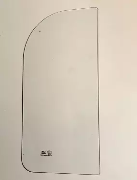 Autokruiser: Takasivulasi oikea - Autokruiser - 167243 - 1
