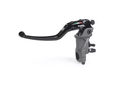 Brembo 16 RCS Corsa Corta - Moottoripyörän Jarrun pää & työsylinterit - 102053 - 1