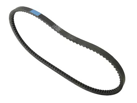 Bronco Hihna vakio Niittyleikkurille 77-12490 - ATV-työlaitteet, leikkuupuimuri - 71753 - 1