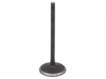 Bronco Imuventtiili CF Moto 400 500 800 850 1000 2013-23 - Mönkijän Muut moottorin osat - 79993 - 1