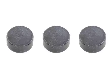 Bronco Kytkimen paino CF Moto 3-pakk 450 500 520 550 800 850 950 1000 2016-25 - Mönkijän Kytkimet & kytkimen osat - 68393 - 1