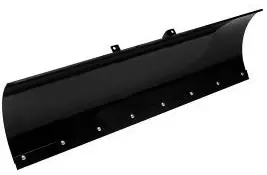 Bronco Puskulevy 152x40cm - Mönkijän Puskulevyt - 71303 - 1