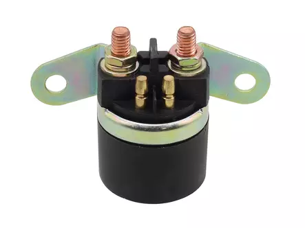 Bronco Solenoidi Cf Moto - Mönkijän Solenoidit - 87093 - 1