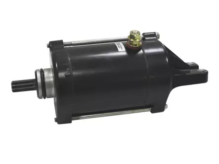 Bronco Starttimoottori Honda Rincon 650,680 - Mönkijän Starttimoottorit - 83393 - 1