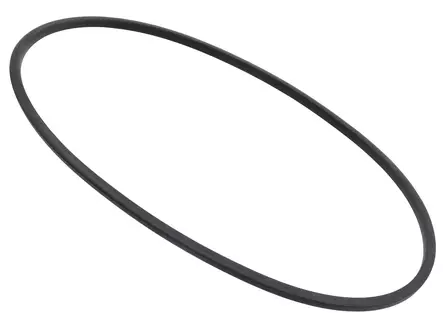 Bronco Tiiviste Ilmasuodattimen kotelo Polaris - Mönkijän Ilmansuodattimet - 79363 - 1