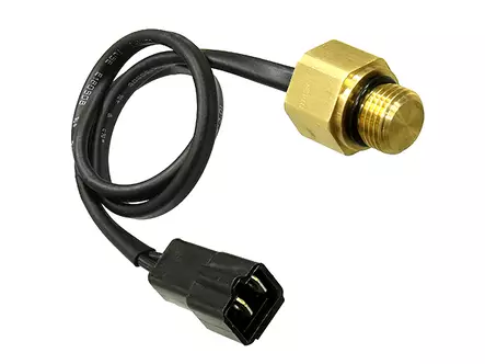 Bronco Veden lämpötila anturi Polaris - Mönkijän Anturit - 72533 - 1