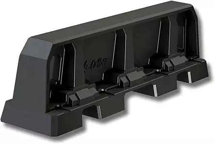 Caliber Trax Saver (Mountain) - Yleisosat - Tarvikkeet - 92573 - 1