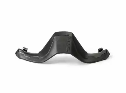 CKX Nose Guard for 210 goggles - Moottorikelkan Muut varaosat - 107853 - 1