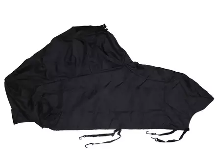 Cold Canyon Säilytyspeite ECONOMY Ski-Doo - Moottorikelkan Tarvikkeet - 93283 - 1